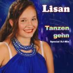 26-02-2016 - sa-promotion - Lisan.jpg
